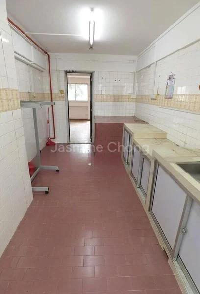 for Rent in  Woodlands Street 31 - Image 12